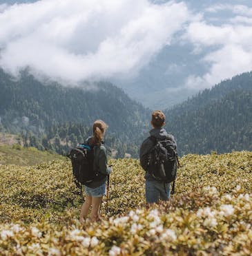 Réflexions nomades : Un carnet de voyage en Psychanalyse au 21eme siècle.